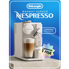 Фото De'Longhi Lattissima One EN510.W