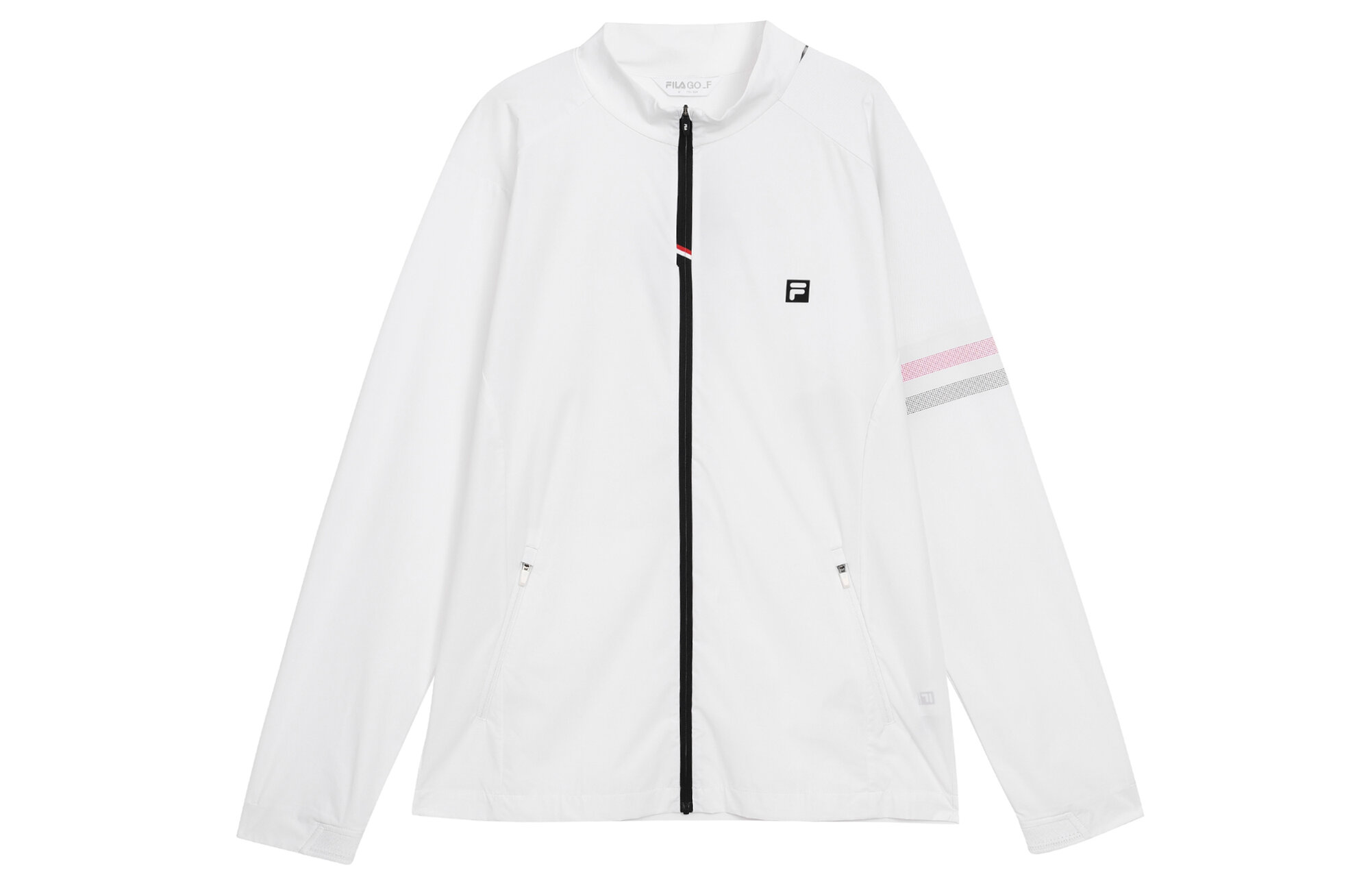 Куртка Fila Golf