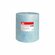 Салфетки для обезжиривания безворсовые в рулоне A1 MULTI CLEAN CLOTH, гусиные ла...