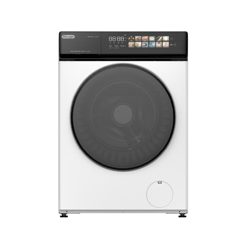 фото Стиральная машина delonghi belvedero l 1045 vi