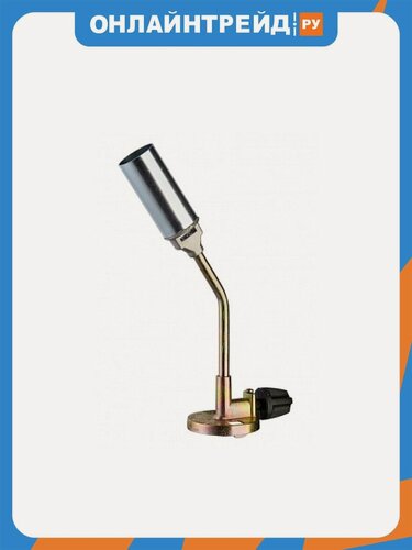 Изображение товара Резак газовый Tourist PROFI-L TT-701 - большой