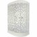 Душевая кабина Triton Коралл 120x80 Щ0000061817 белый профиль, без гидромассажа,...