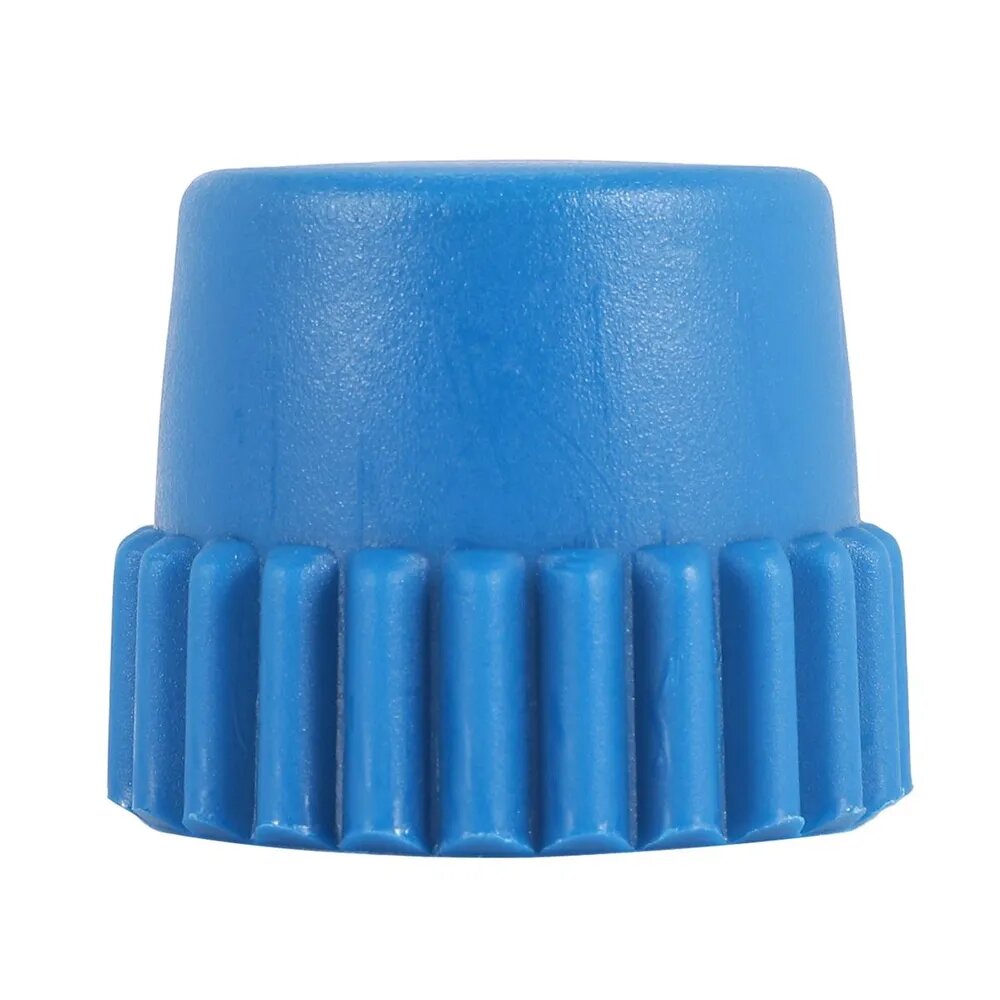 537338701 Ручка триммерной головки Bump Knob, совместимая с Husqvarna (4 шт. в упаковке)