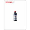Фото Liqui Moly Vollsynthetisches Getriebeoil GL-5 75W-90