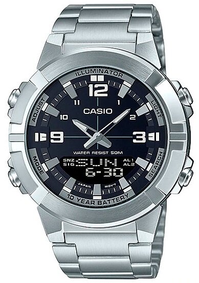 Наручные часы CASIO Collection