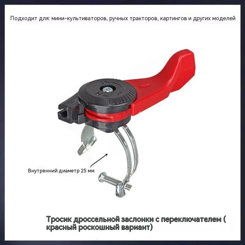 Масляный сальник 68-70F для бензинового мотокультиватора, комплект уплотнений для редуктора, защита от протечек масла и износа деталей