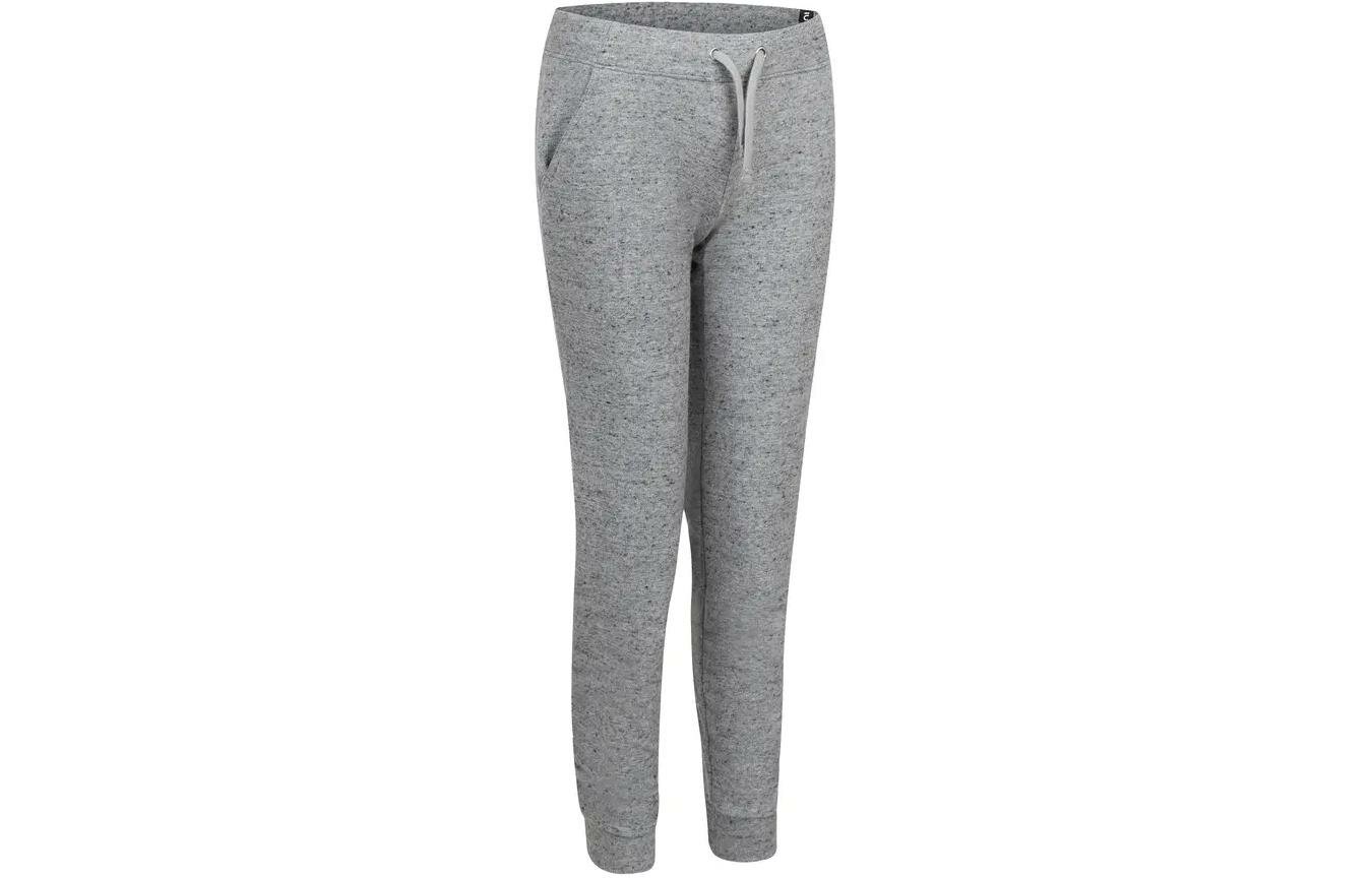 Брюки спортивные Decathlon 1047367941