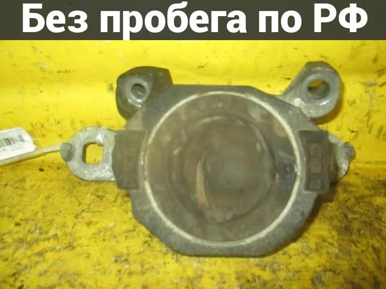 Подушка ДВС Право / Перед с пробегом Volvo C30 MK