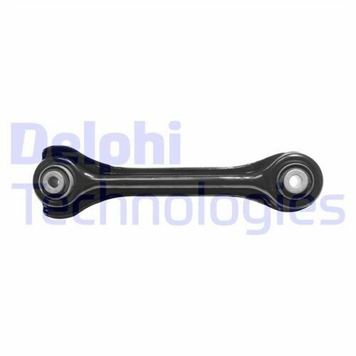 Рычаг подвески Delphi TC6799