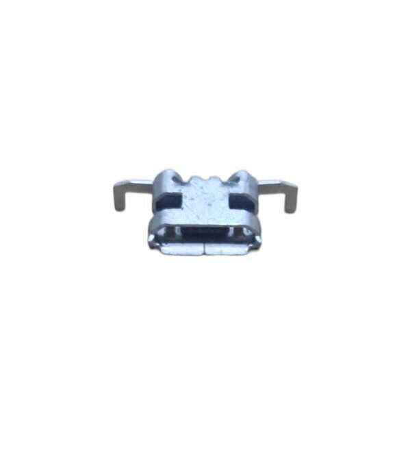 Зарядный порт для геймпада Xbox One / S / X с разъемом Micro USB