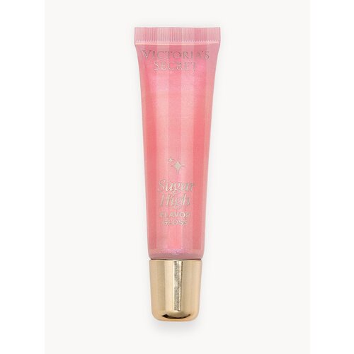 Victorias Secret Flavor блестящий блеск для губ Sugar High, 13 мл