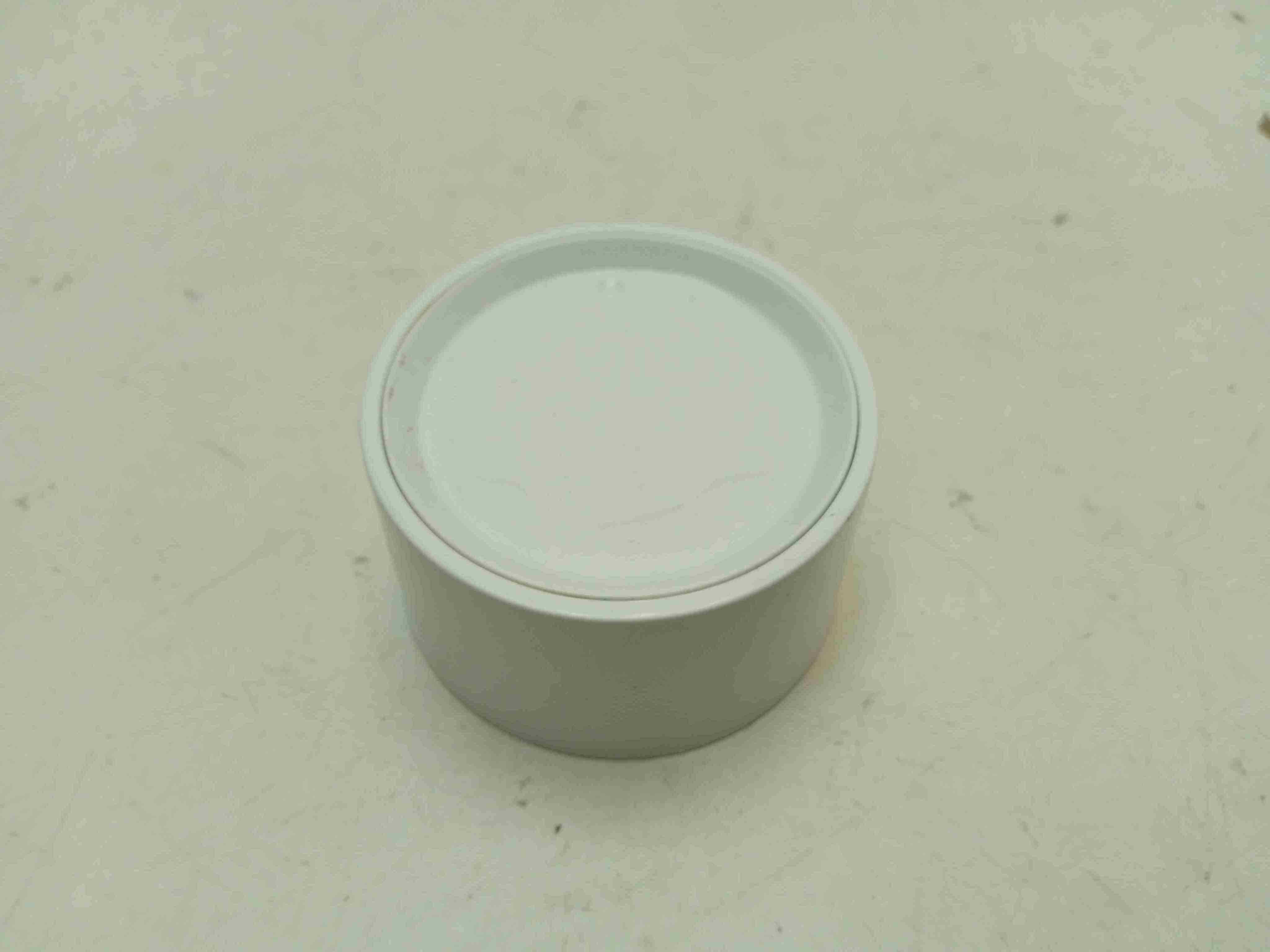 WM-F510STL/WW кт183 Ручка выбора программ для стиральной машины Dexp WM-F510STL/WW б/у