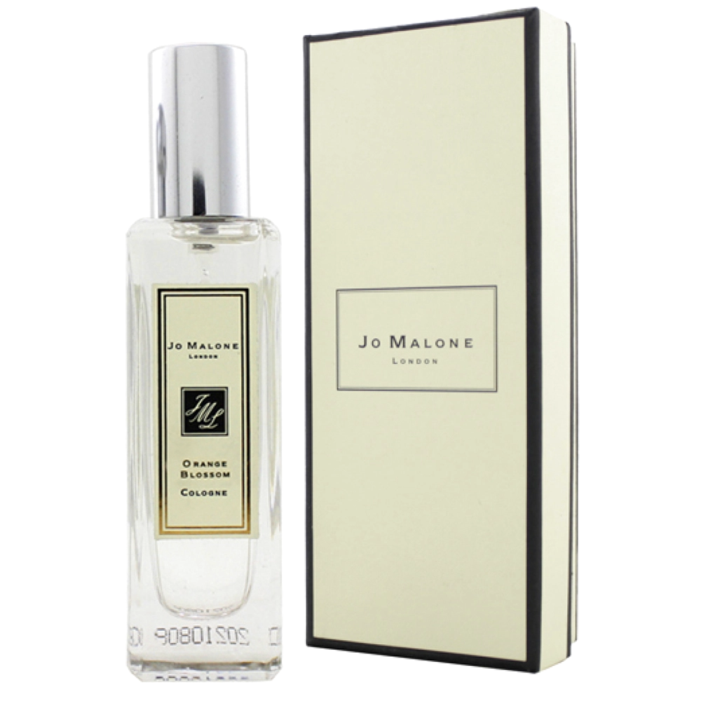 Одеколон Джо Малон Оранж Блоссом унисекс 30 мл - Jo Malone Orange Blossom