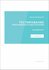 Software Testing: Basic Course 3rd Edition Svyatoslav Kulikov QA Beginner IT Pap...