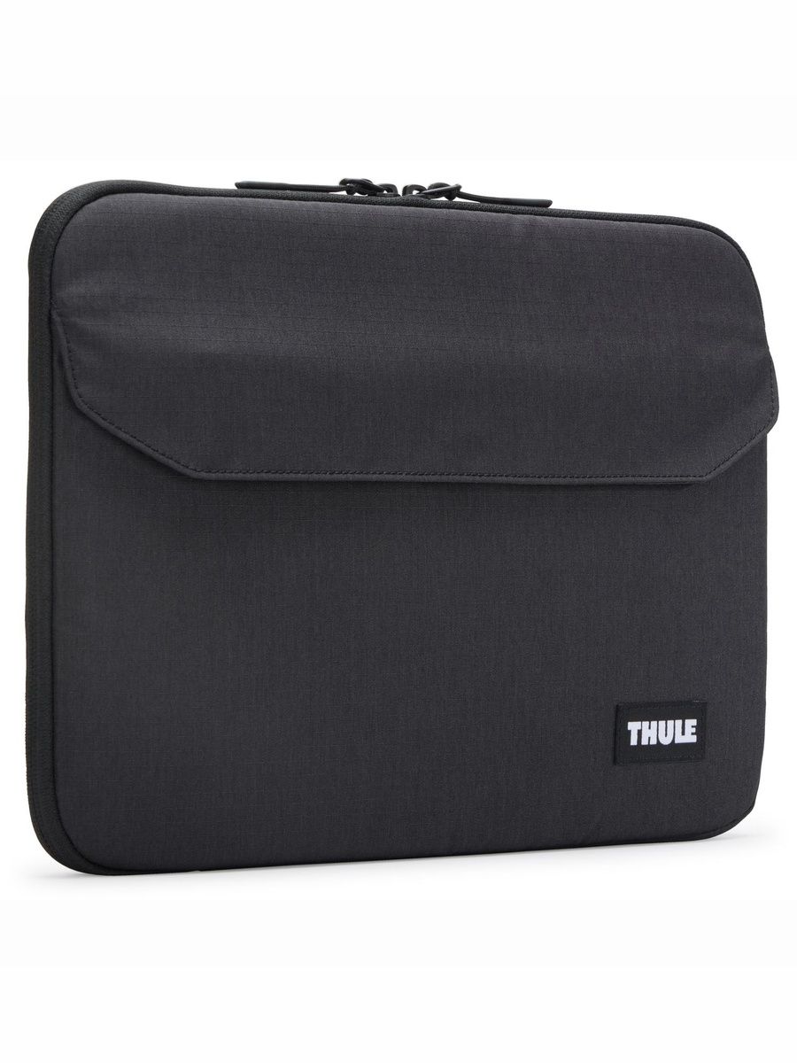 Сумка / чехол Thule Lithos Sleeve MacBook Air 13' Black