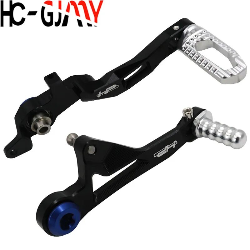Для BMW R1250 GS Adventure R 1250 GS ADV 2019 2020 2021 2022, аксессуары для мотоциклов, Levers Kit
