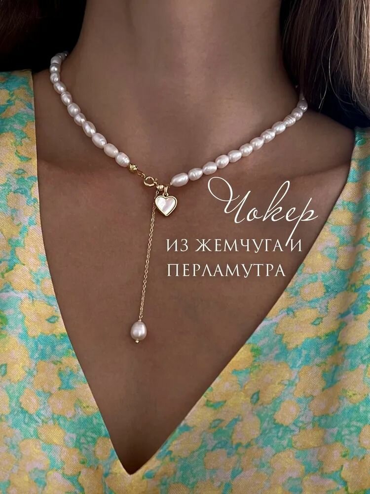 Зонт-трость