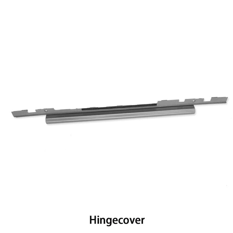 Hingecover для ноутбука Samsung NP535U3C/B/NP530U3C/B, серый