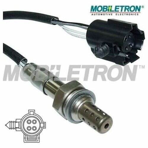 Лямбда-зонд Mobiletron OSC418P для Chrysler PT Cruiser