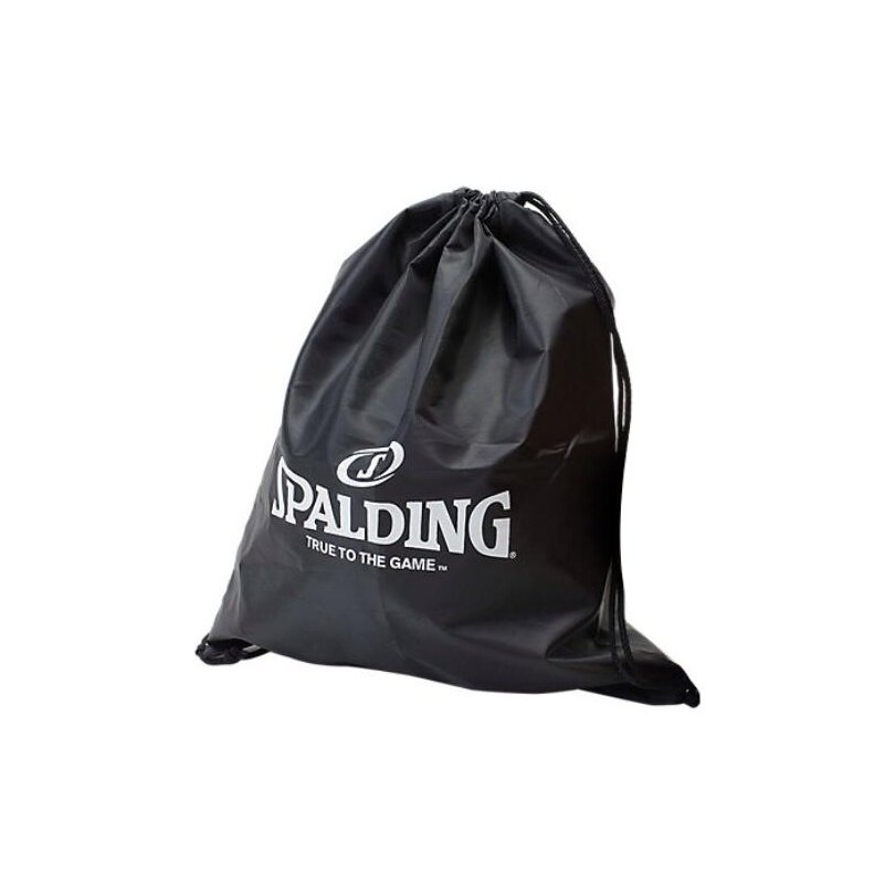 Сумка Spalding