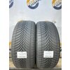 Фото Michelin CrossClimate 3