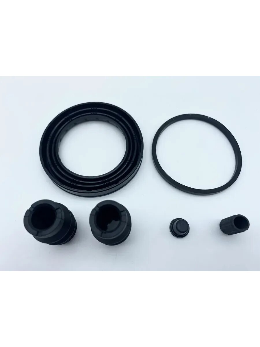 Ремкомплект суппорта Bosch HONDA Toyota d 60