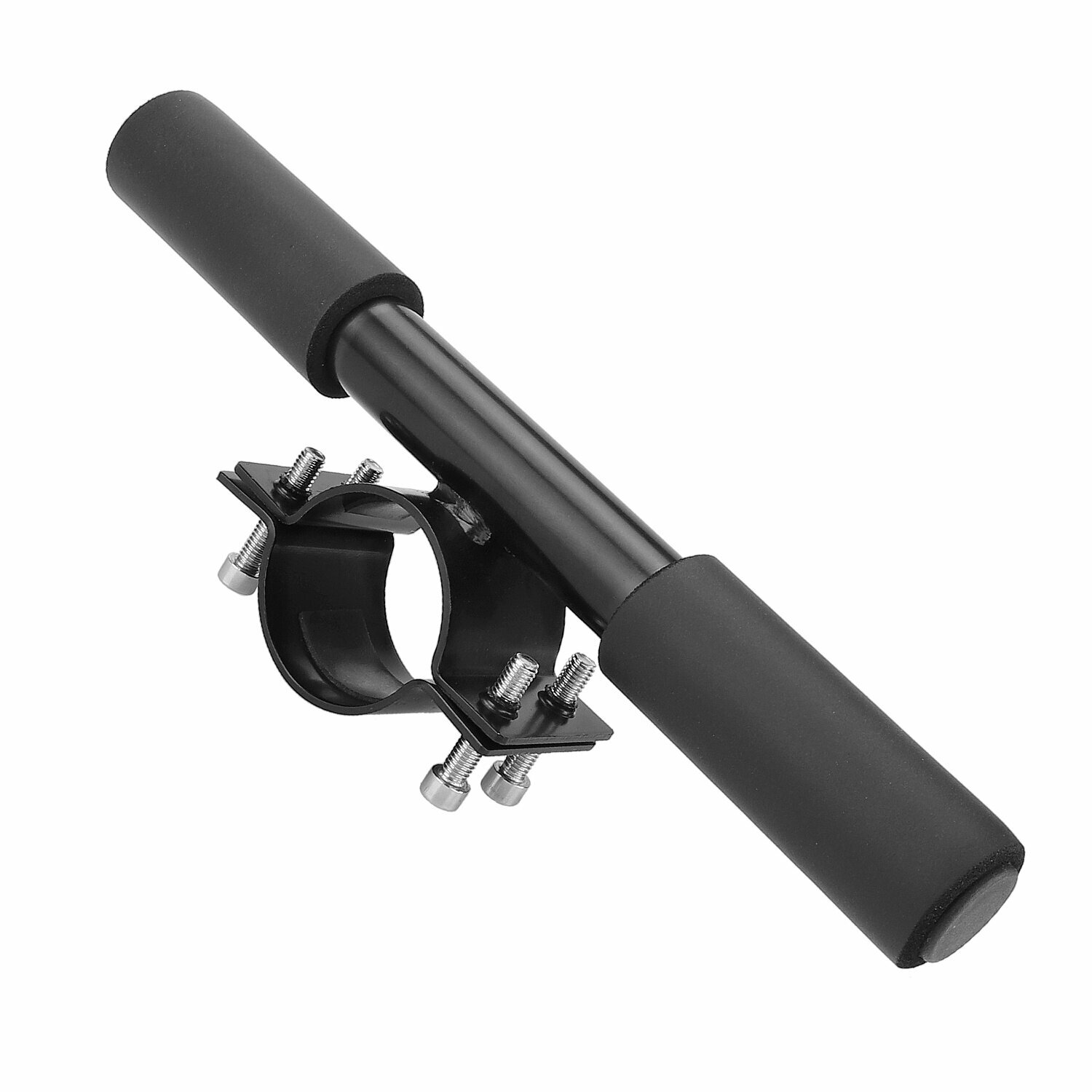 Детская ручка для самокатов, нескользящая, для G30 Max, ES1/ES2/ES3/ES4/ES5