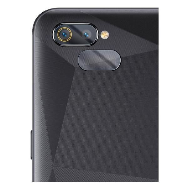 Защитное стекло Krutoff для Realme C2
