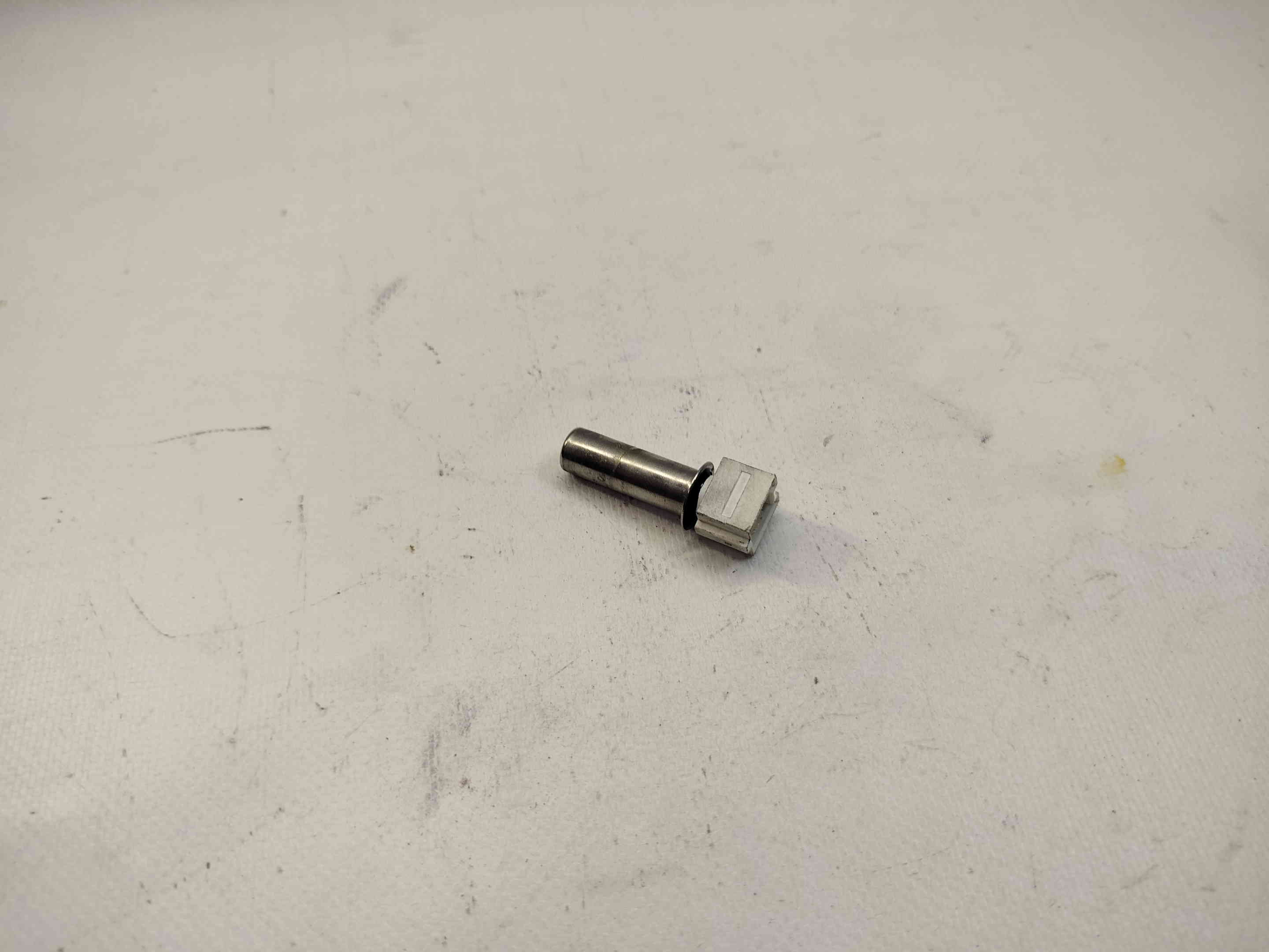 WD-F814BMA WB кт245 Датчик температуры стиральной машины Dexp WD-F814BMA WB б/у