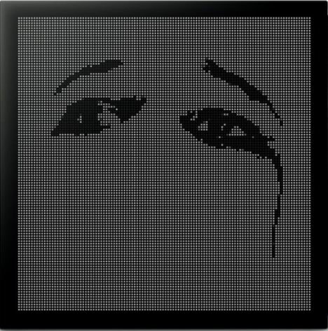Виниловая пластинка The Deftones - OHMS (LP)
