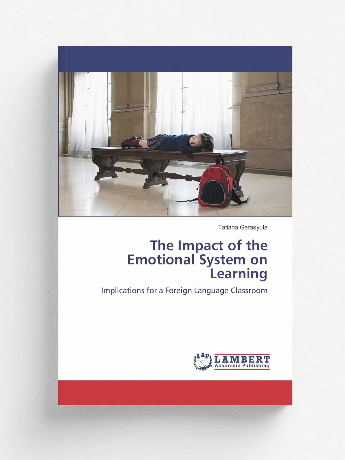 The Impact of the Emotional System on Learning