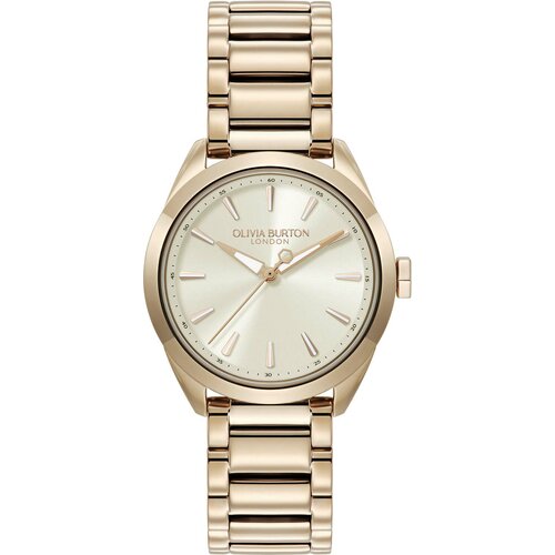 фото  olivia burton sports