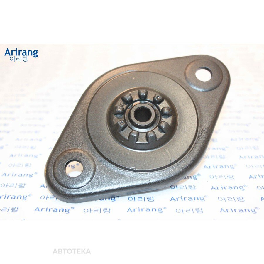 Опора заднего амортизатора ARIRANG ARG241142