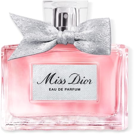 Парфюмерная вода Dior Miss Dior, 50 мл