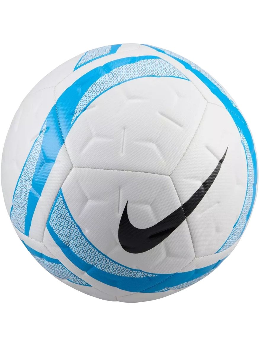 Мяч; Nike; Academy Light Training Ball