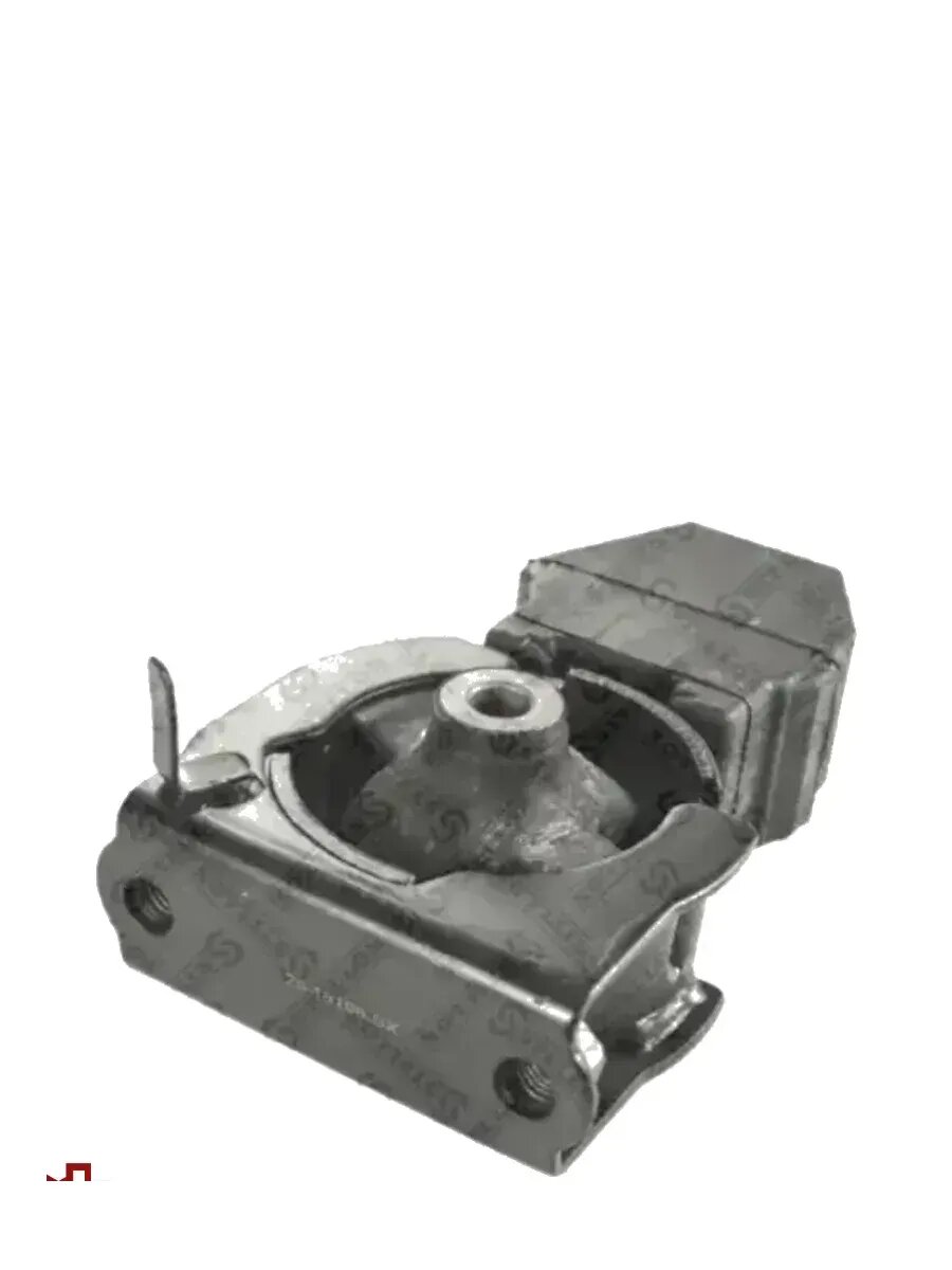 Подушка двигателя Toyota Noah/Voxy AZR65 4WD 01-07