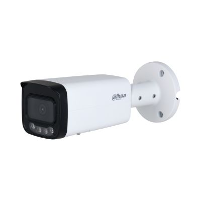 Dahua DH-IPC-HFW2249TP-AS-IL-0600B-S2 IP-видеокамера