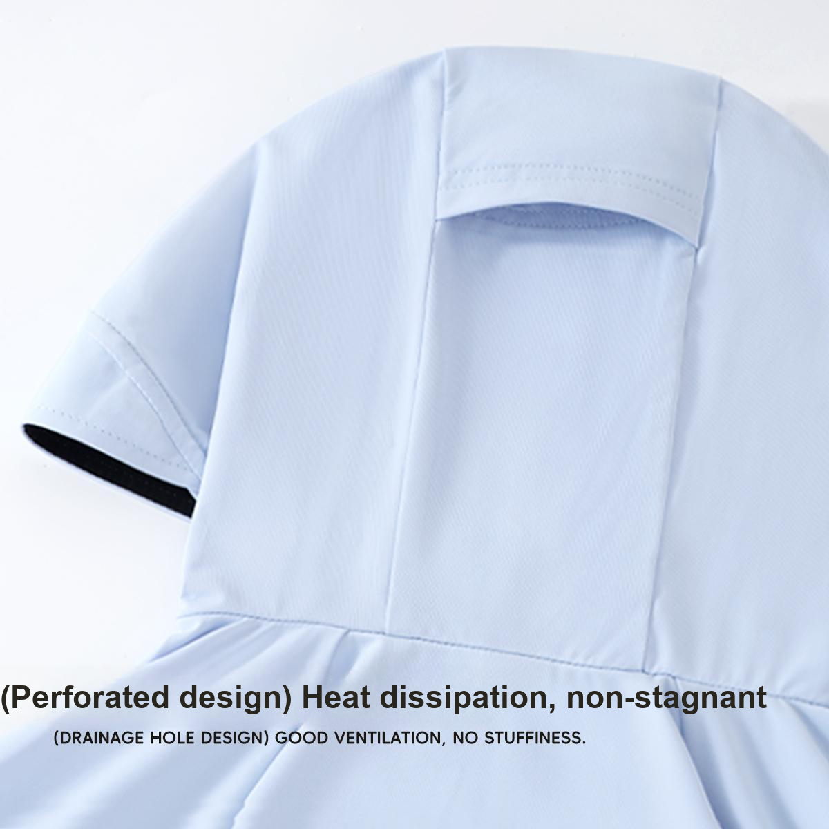 Комплект одежды Dickies