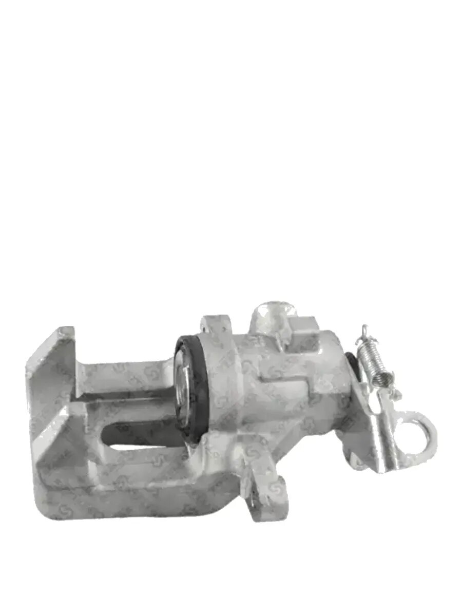 Суппорт тормозной Peugeot Partner 1.6/1.6D/2.0HDi 00>
