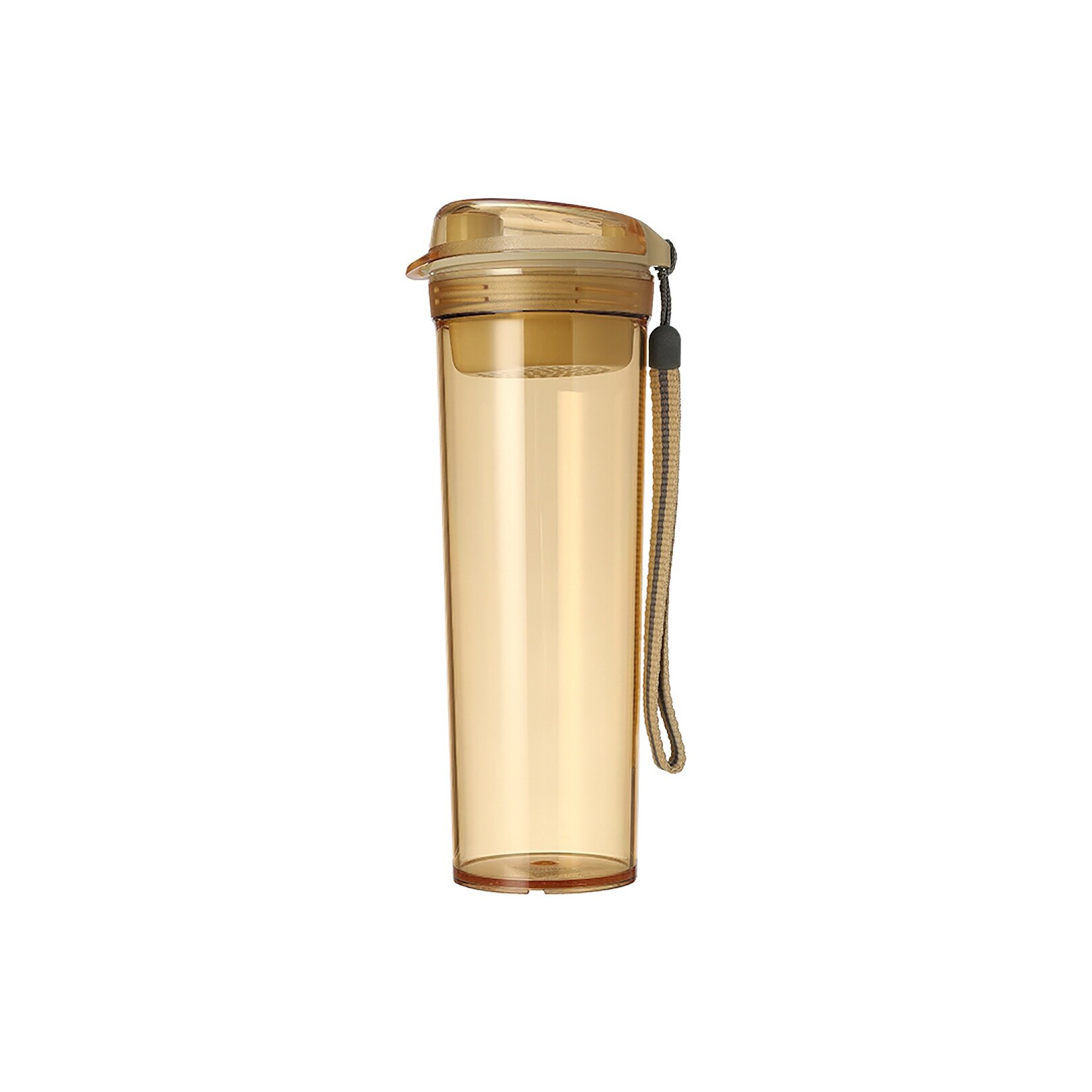 Бокалы и стаканы Tupperware