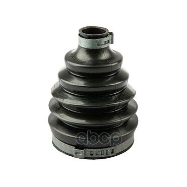 Пыльник шруса Chevrolet Aveo, Captiva, Lacetti наружный LECAR в сборе LECAR арт. LECAR000442502