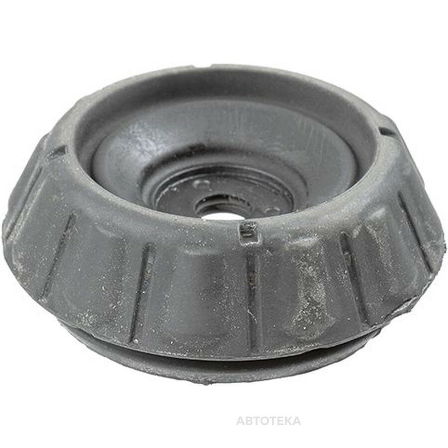 Опора амортизатора LEMFORDER 4303501