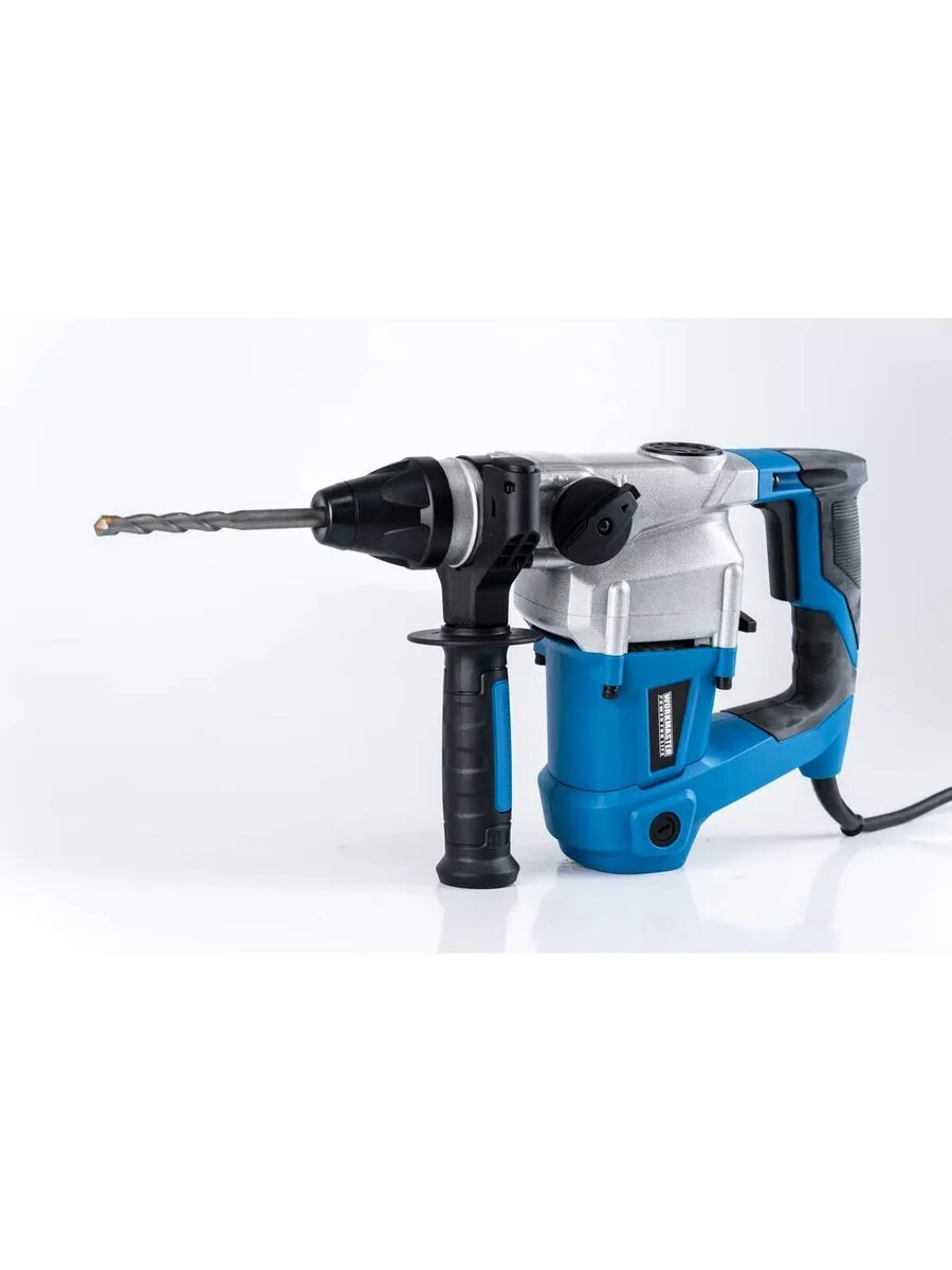 Перфоратор Workmaster ПР-1200Д