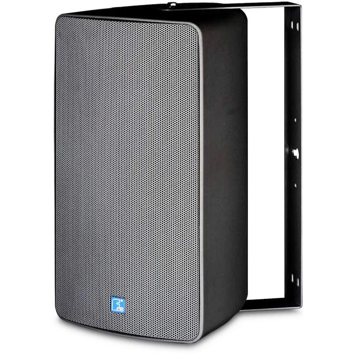 FDB audio FDB ES108BT Пассивная акустическая система