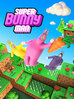 Super Bunny Man Украина