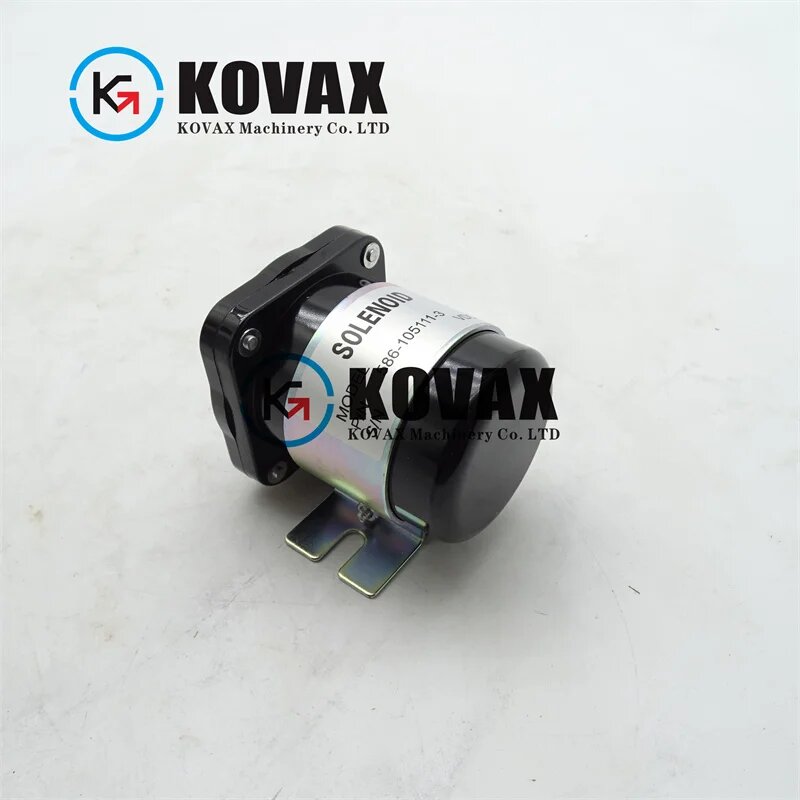 Автомобильное реле 586-105111-3 12V для клапанов G8 G9 G11 G14 G16 G20