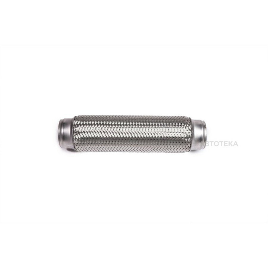Гофра глушителя STELLOX 6999031SX