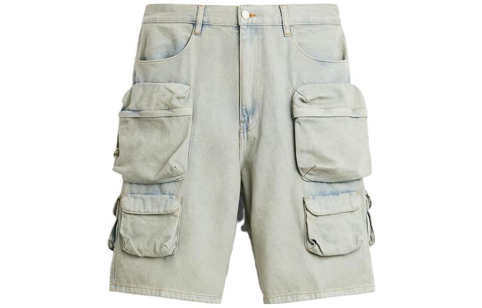 Шорты Zara 270237553