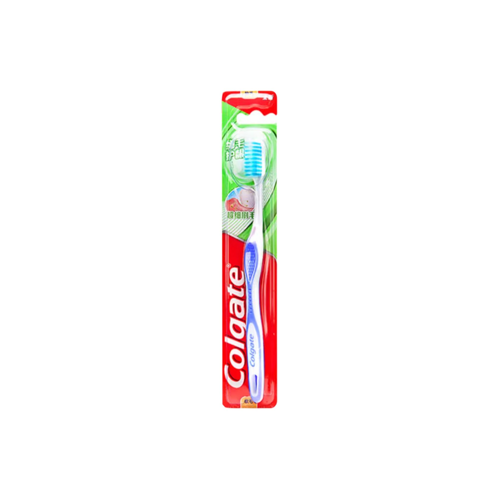Наборы по уходу за брекет-системами COLGATE