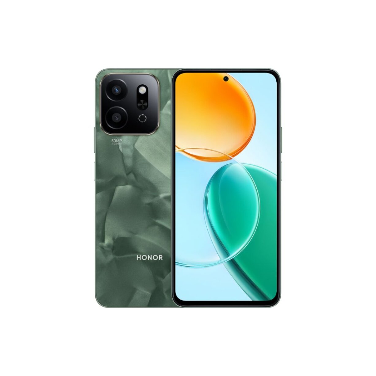 Мобильные телефоны HONOR Play9T